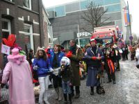 2010-02-13 optocht 12 2010-02-13 optocht 12